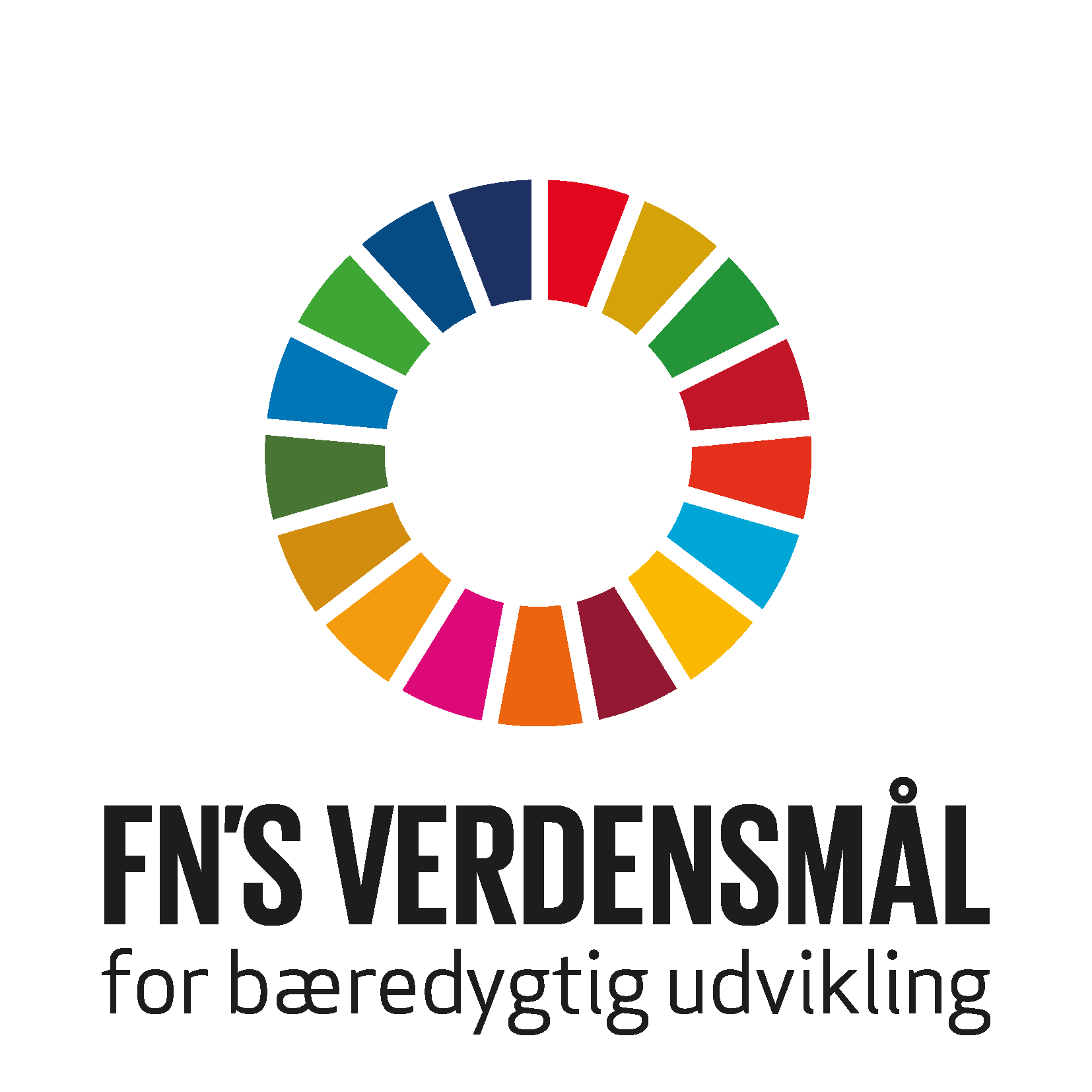 FN-Verdensmaal-ikon-logo