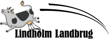 Lindholm Landbrug
